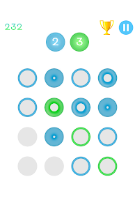 Annulus Screenshots 7