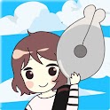 Baltoon 이지넷 발툰 logo