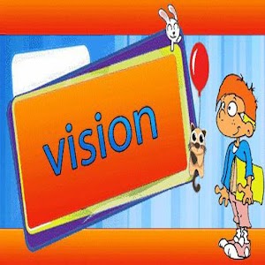 VISION 240569