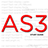 Study AS3