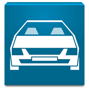 Vehicles (Scandinavia) Varies with device