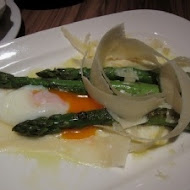 Solo Pasta 義大利麵