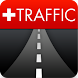 Swiss Traffic Road Live