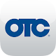 OTC Tools Catalog APK