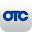OTC Tools Catalog Download on Windows