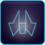 AttackWave ( Space Shooter ) Apk