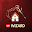 GAF Wizard Download on Windows