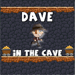 Cover Image of Tải xuống Dave In the Cave 1.0.2 APK