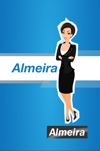 Almeira