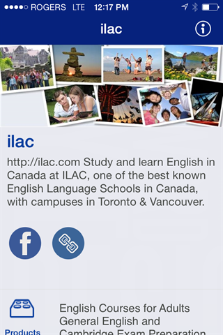 ilac