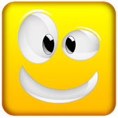 Drôle SMS sonneries & Sons