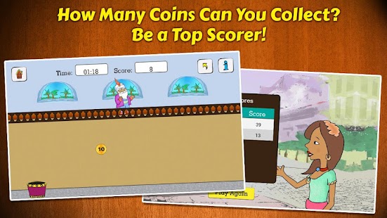 Download Priceless Gifts eBook (EN-ZH) APK