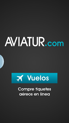 Aviatur Mobile