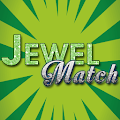 jewel match 2014 Apk