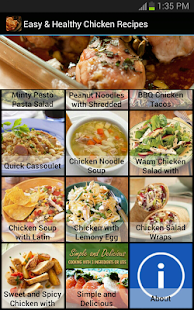 download สูตรไก่มีสุขภาพดี free