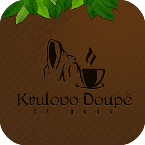 Krulovo doupě 1.0.3
