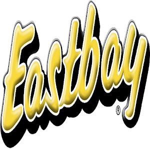 Eastbay Mobile - Android Apps on Google Play