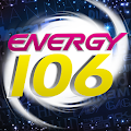 Energy 106 Apk