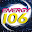 Energy 106 Download on Windows