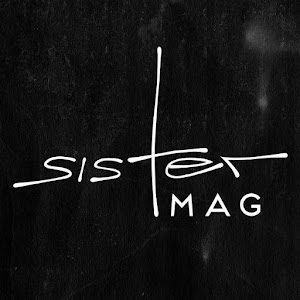 sisterMAG 2.0.20
