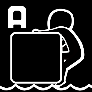 BlockSinkA.apk 1.5