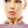 All About Jewellery Wholesale