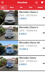 Hyper Auto Screenshots 1