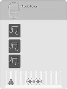 Download Koobe Books APK for Android