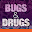 Bugs & Drugs Download on Windows