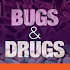 Bugs & Drugs2.0.12