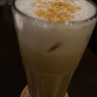 咖啡弄 Coffee Alley