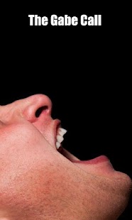 Lastest The Gabe Call APK for Android