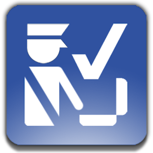 BorderCheck 1.1