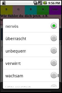 How to install GfK Check-In lastet apk for pc