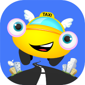 택시타요 (승객용).apk 2.2