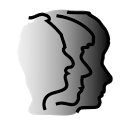 EasyProfiles (Trial) icon