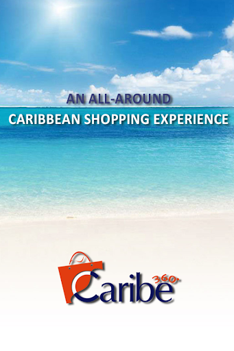 Caribe360