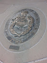 1994 Bicentennial State Seal