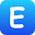 iEdline - Edline for Android Download on Windows