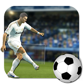 FIFA 2014 - The Soccer Game
