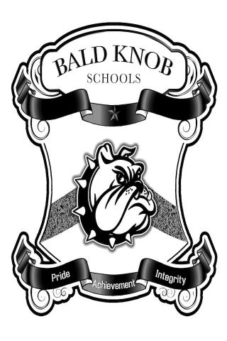 Bald Knob Schools
