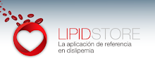 LipidStore APK
