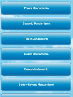 How to download Examen de conciencia lastet apk for laptop