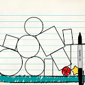Magic Pen icon