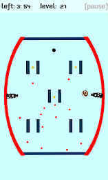 Labyrinth Puzzles: Maze-A-Maze poster 5