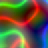 Plasma Live Wallpaper