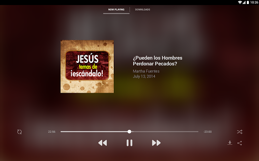 免費下載生活APP|Iglesia Amistad app開箱文|APP開箱王