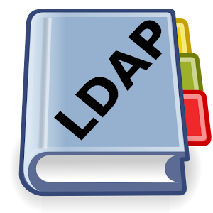 LDAP Sync