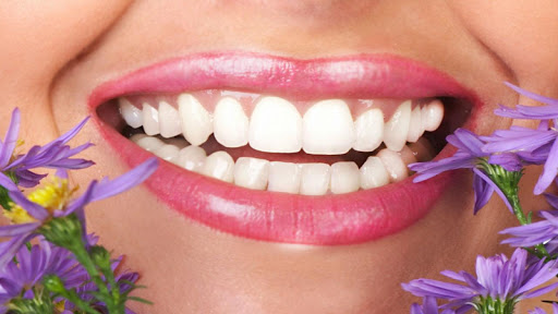免費下載健康APP|How To Whiten Teeth At Home app開箱文|APP開箱王