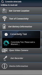 Free Utilities Of Android APK for PC